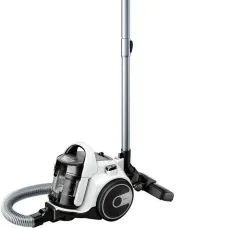 Пылесос BOSCH BGS05A222