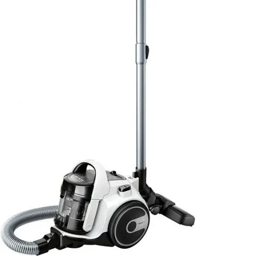 Пылесос BOSCH BGS05A222