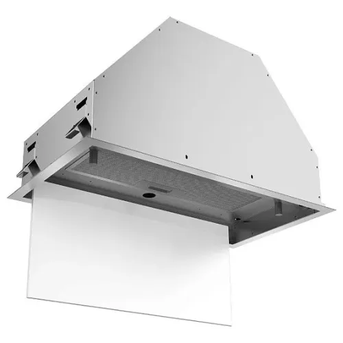 Вытяжка KORTING KHI 6828 GW