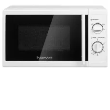 Микроволновая печь HOME HMM207СW