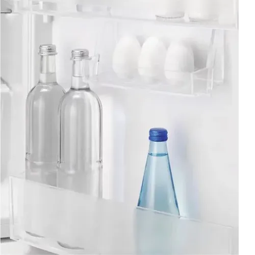 Холодильник ELECTROLUX KRS4DE18S