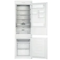 Холодильник WHIRLPOOL WHC18T132 Холодильник WHIRLPOOL WHC18T132
