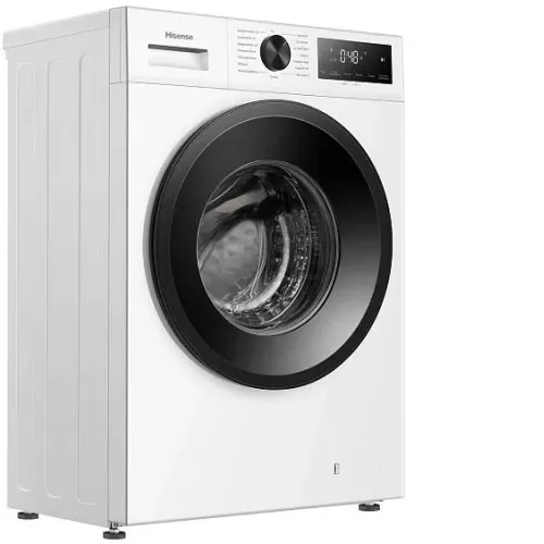 Стиральная машина HISENSE WF1I7022BWJ/C
