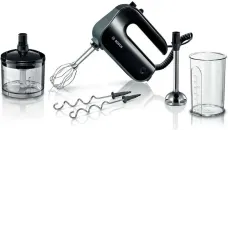 Миксер BOSCH MFQ 4980B
