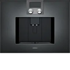 Кофемашина GAGGENAU CMP250102