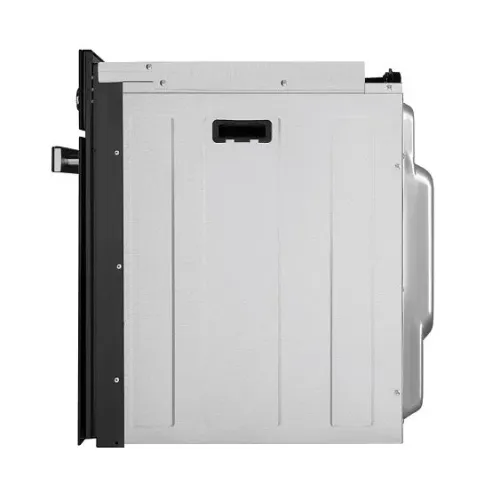 Духовой шкаф MAUNFELD EOGC604B Slim