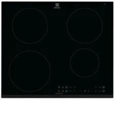 Варочная поверхность ELECTROLUX LIR60433B