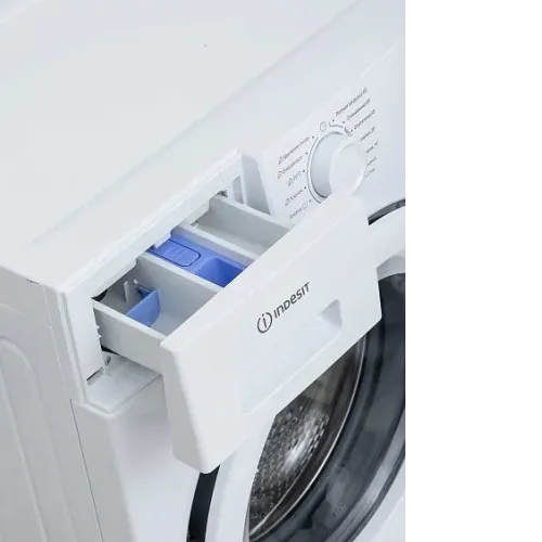 Стиральная машина INDESIT ILS3 71091
