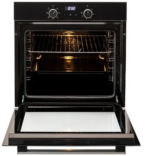 Духовой шкаф CARINO CB6EB56016