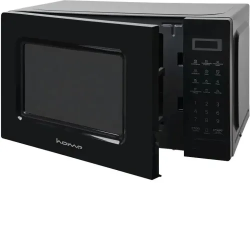 Микроволновая печь HOME HDM207BB