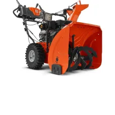 Снегоуборщик HUSQVARNA ST 227 9705287-01