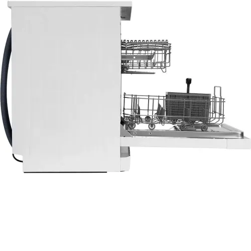 Посудомоечная машина VITEK VT-DF415