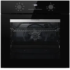 Духовой шкаф KUPPERSBERG HO 608 X Line