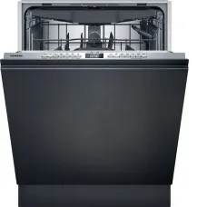 Посудомоечная машина SIEMENS SN 63HX16VE