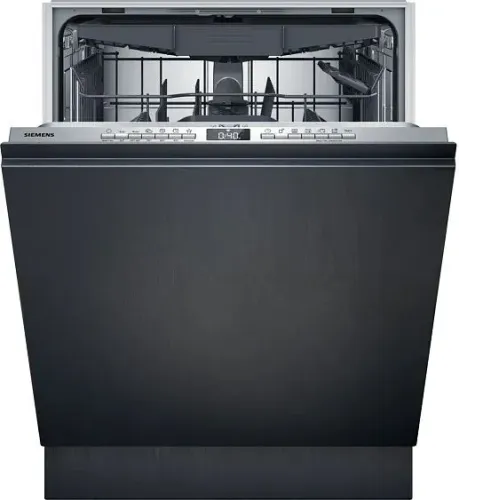 Посудомоечная машина SIEMENS SN 63HX16VE