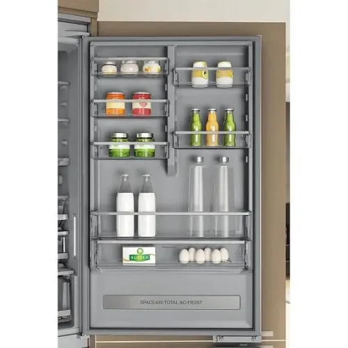 Холодильник WHIRLPOOL WHSP70T262P