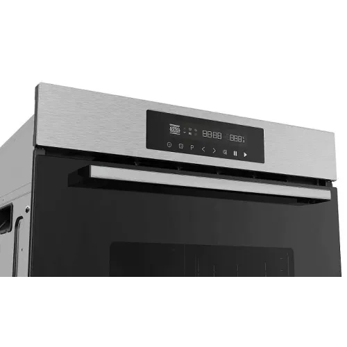 Духовой шкаф INDESIT IFO 6951 IX