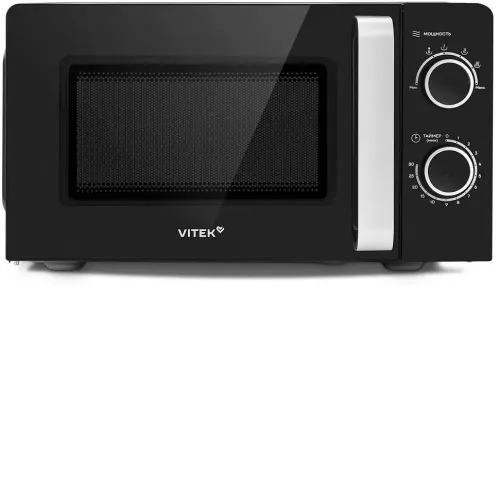 Микроволновая печь VITEK VT-MW0220