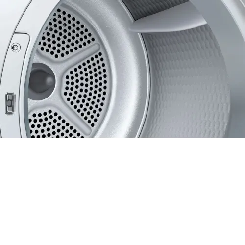 Сушильная машина BOSCH WTH8627GPL