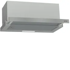 Вытяжка GORENJE TH60E5X