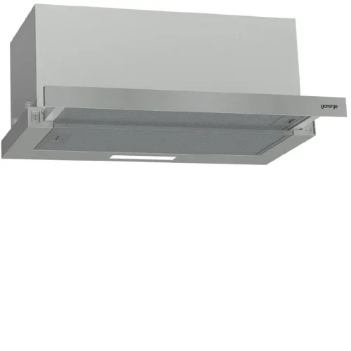 Вытяжка GORENJE TH60E5X