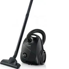 Пылесос BOSCH BGBS2BA1P