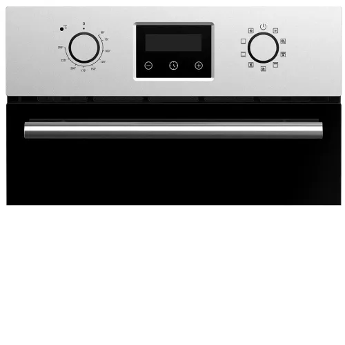 Духовой шкаф INDESIT IBFTE 1944 JH IX
