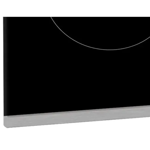 Варочная поверхность BEKO HII 64400 TXO