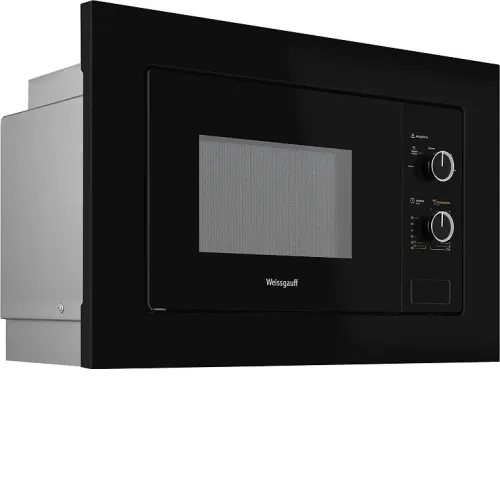 Микроволновая печь WEISSGAUFF BMWO-206