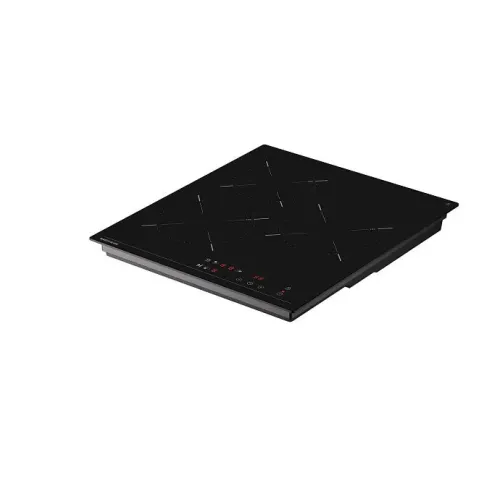 Варочная поверхность MEFERI MIH453BK LIGHT