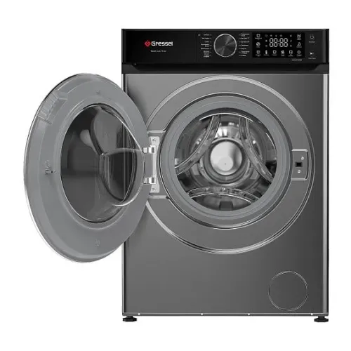 Стиральная машина GRESSEL UBC310