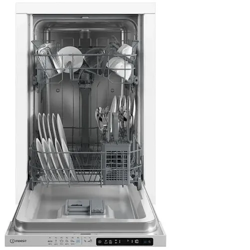 Посудомоечная машина INDESIT DIS C220