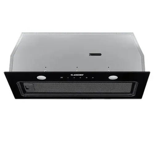 Вытяжка EXITEQ EX-6076 Black