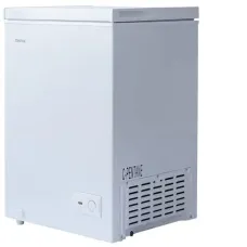 Морозильный ларь CENTEK CT-1792