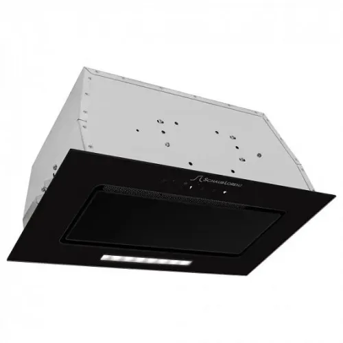 Вытяжка SCHAUB LORENZ SLD EY5215
