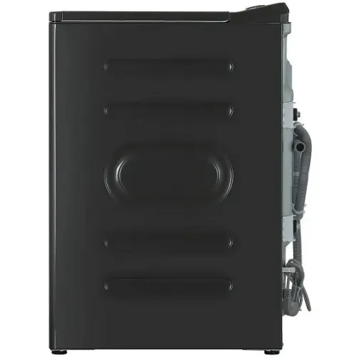Стиральная машина KRAFT TCH-UMD8305G