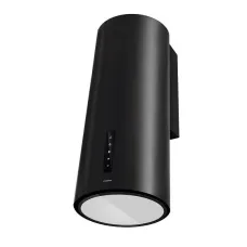 Вытяжка MAUNFELD Vega 39 Wall Sensor LED черный