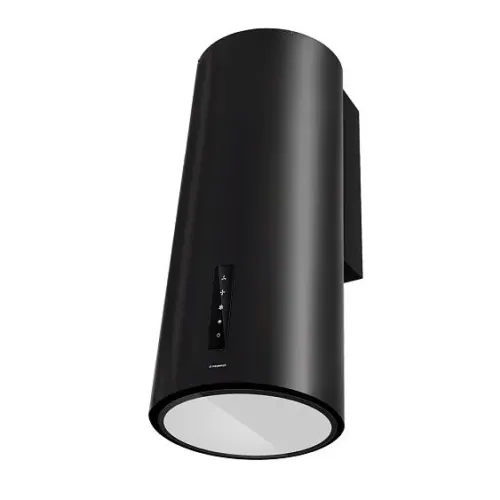 Вытяжка MAUNFELD Vega 39 Wall Sensor LED черный