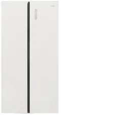 Холодильник CENTEK CT-4200 White Stone