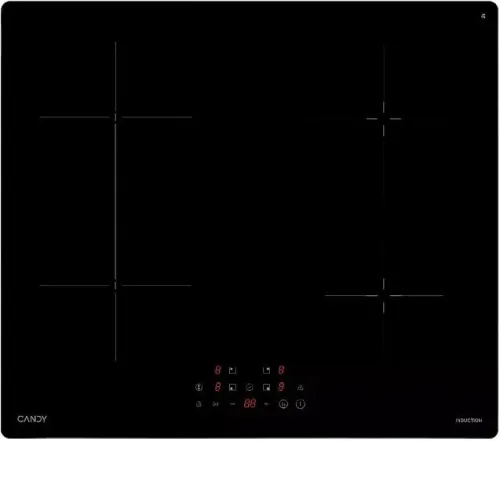 Варочная поверхность CANDY CHXY64NFB