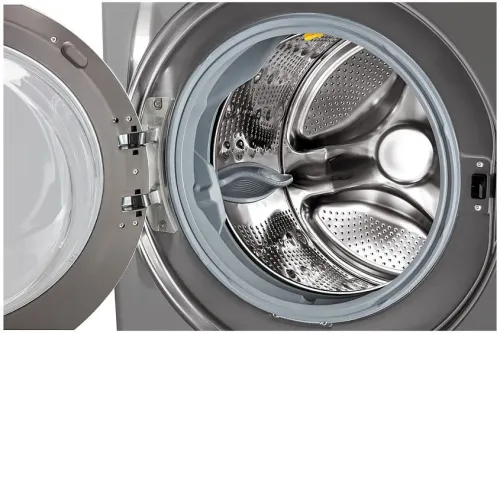 Стиральная машина LG F0L2CRV2T2
