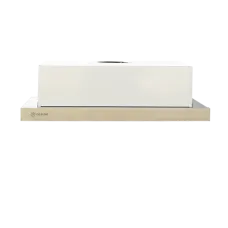 Вытяжка DELUXE IREN GLASS ACB-SP60-S-I/D
