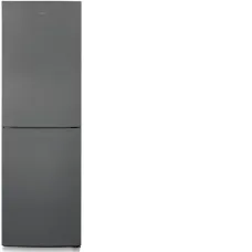 Холодильник БИРЮСА W6131