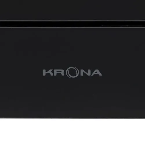 Микроволновая печь KRONA WIRBEL 60 BL