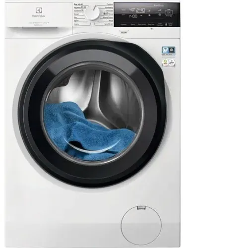 Стиральная машина ELECTROLUX EW6F3492ACE