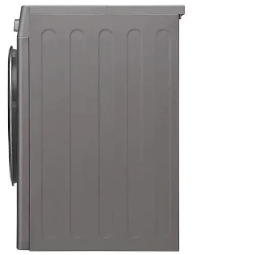 Стиральная машина LG F4J6TNP8S