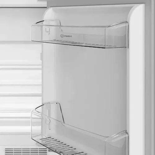 Холодильник INDESIT IBUD 109