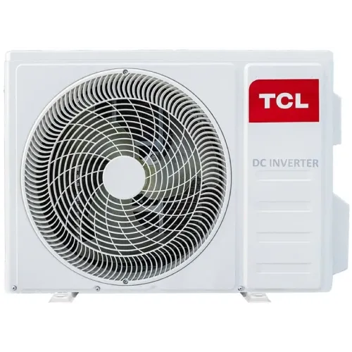 Сплит-система TCL TAC-BR12INV/R