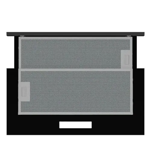 Вытяжка GORENJE TH60E7XB