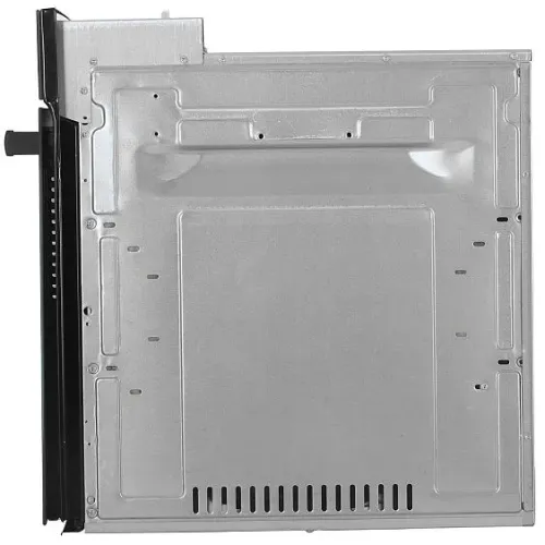 Духовой шкаф SIMFER B4ES66125